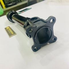 Các đăng cầu trước Daihatsu Terios máy 1.3 đời 1998 - 2005. Hàng cao cấp Taiwan. Mã 37140-87404, 3714087404