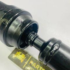 Các đăng cầu trước Daihatsu Terios máy 1.3 đời 1998 - 2005. Hàng cao cấp Taiwan. Mã 37140-87404, 3714087404