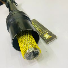 Các đăng cầu trước Daihatsu Terios máy 1.3 đời 1998 - 2005. Hàng cao cấp Taiwan. Mã 37140-87404, 3714087404