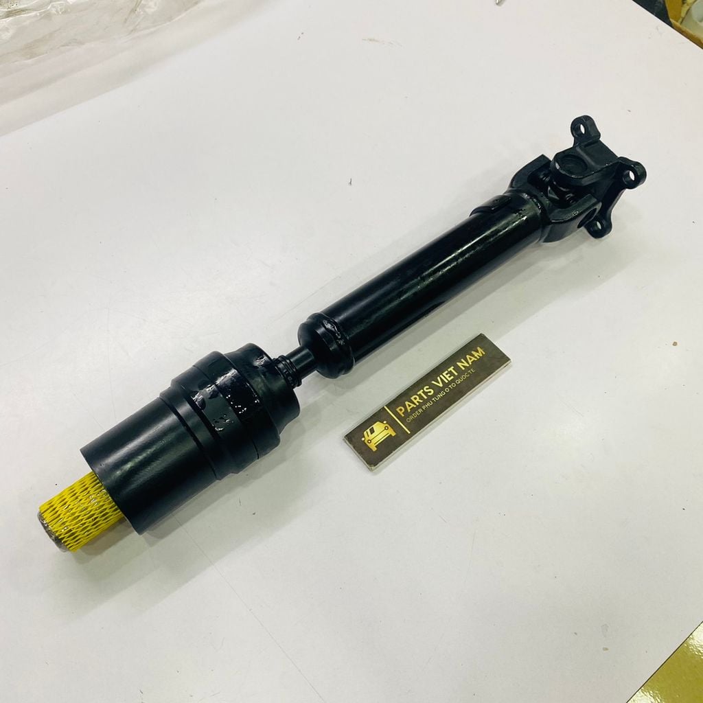 Các đăng cầu trước Daihatsu Terios máy 1.3 đời 1998 - 2005. Hàng cao cấp Taiwan. Mã 37140-87404, 3714087404