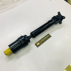 Các đăng cầu trước Daihatsu Terios máy 1.3 đời 1998 - 2005. Hàng cao cấp Taiwan. Mã 37140-87404, 3714087404