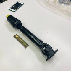 Các đăng cầu trước Daihatsu Terios máy 1.3 đời 1998 - 2005. Hàng cao cấp Taiwan. Mã 37140-87404, 3714087404