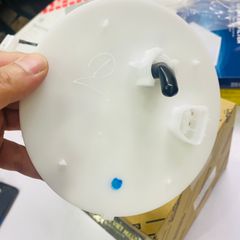 Lọc xăng Lexus RX350, RX450H, R270 động cơ 2GR đời 2008 - 2015. Hàng chính hãng. Mã 77024-48050, 7702448050