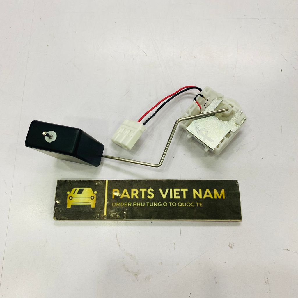 Phao báo xăng Mazda 323 đời 2000 - 2005. Hàng Taiwan. Mã CB01-60-960L1, BJ3D-60-960A