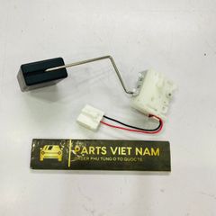 Phao báo xăng Mazda 323 đời 2000 - 2005. Hàng Taiwan. Mã CB01-60-960L1, BJ3D-60-960A