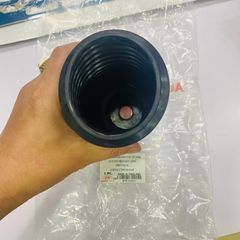 Chụp bụi giảm xóc hoặc phuộc trước Mazda 323, 626 đời 2000 - 2005. Hàng POS Thái Lan. Mã C100-34-0A5, C100340A5 ( 1 cái )