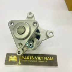 Bơm nước động cơ Mazda 6 máy 2.0 và 2.3 đời 2003 - 2006. Hàng Taiwan. Mã LF94-15-100, LF9415100, L327-15-100, L32715100