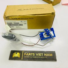 Phao xăng Kia Caren, Rondo 2006 - 2012. Hàng Kia. Mã 94460-1D000, 944601D000