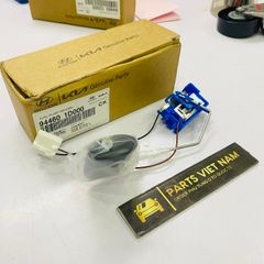 Phao xăng Kia Caren, Rondo 2006 - 2012. Hàng Kia. Mã 94460-1D000, 944601D000