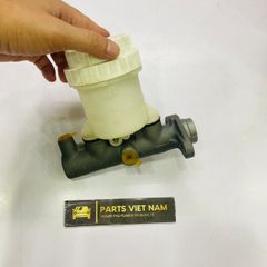 Tổng phanh hoặc heo thắng Mitsubishi Pajero V31, V32, V33, V43 đời 1996 - 2003. Hàng Taiwan. Mã MB534481