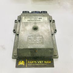 Hộp đen hoặc hộp ECU Ford Tranist 2008 - 2015. Hàng tháo xe nguyên zin. Mã 7C19-12A650-BR, 7C1912A650BR