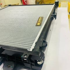 Két nước Lexus LX450, LX460, LX570 máy 5.7 động cơ 3UR đời 2007 - 2011. Hàng Denso Japan bảo hành 6 tháng. Mã 16400-50382, 1640050382