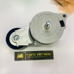 Cụm bi tăng tổng Honda Acura MDX 3.7 đời 2004 - 2009. Hàng cao cấp. Mã 04317-RCA-305, 31170-RCA-A02, 31170-RCA-A04