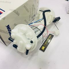 Cụm bơm xăng Toyota Corolla Altis 1.6 1ZR 3ZZ, 1.8 2ZR 1ZZ, 2.0 3ZR đời 2008 - 2014. Hàng Dopson Taiwan bảo hành mô tơ 3 tháng. Mã DPS1016, 77024-02142, 7702402142