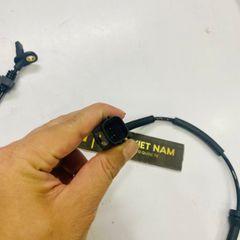 Cảm biến ABS trước Land Rover Range Rover Evoque 2.0 đời 2012 - 2019. Hàng cao cấp bảo hành 3 tháng. Mã LR024202, LR071974 ( không có vế )