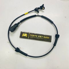 Cảm biến ABS trước Land Rover Range Rover Evoque 2.0 đời 2012 - 2019. Hàng cao cấp bảo hành 3 tháng. Mã LR024202, LR071974 ( không có vế )