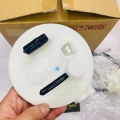 Lọc xăng Mitsubishi Xpander đời 2015 - 2022. Hàng xịn. Mã 177A413