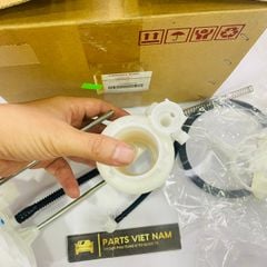 Lọc xăng Mitsubishi Xpander đời 2015 - 2022. Hàng xịn. Mã 177A413