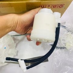 Lọc xăng Mitsubishi Xpander đời 2015 - 2022. Hàng xịn. Mã 177A413