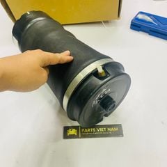 Bóng hơi giảm xóc sau Land Rover Range Rover đời 2010 - 2012. Hàng cao cấp China bảo hành 3 tháng. Mã RKB500020