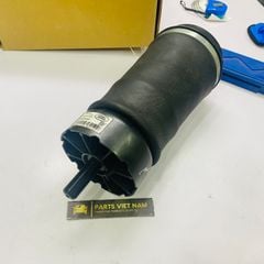 Bóng hơi giảm xóc sau Land Rover Range Rover đời 2010 - 2012. Hàng cao cấp China bảo hành 3 tháng. Mã RKB500020