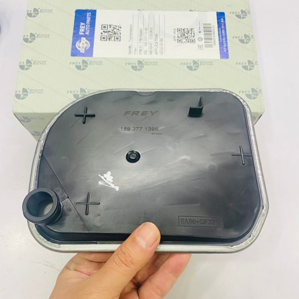 Lọc dầu hộp số tự động Mercedes W245, C238, A238 đời 2004 - 2012. Hàng ...
