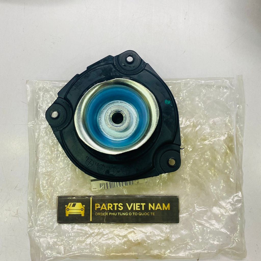 Bát bèo trước bên phụ Nissan Navara D40 đời 2008 - 2015. Hàng cao cấp. Mã 54320-EW80A, 54320-1KA0B, 54320EW80A, 543201KA0B