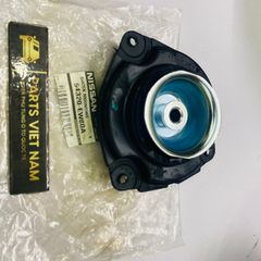Bát bèo trước bên phụ Nissan Navara D40 đời 2008 - 2015. Hàng cao cấp. Mã 54320-EW80A, 54320-1KA0B, 54320EW80A, 543201KA0B
