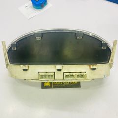 Đồng hồ hoặc công tơ mét taplo Ford Escape 2.0 đời 2001 - 2004. Hàng tháo xe. Mã YL8F-108984-AD,  YL8F108984AD