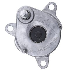 Cụm bi tăng tổng Mercedes động cơ M111 W202, W203, W124 C180, C200, C220, C230, C240, C280 đời 1993 - 2000. Hàng Âu. Mã A1112001370
