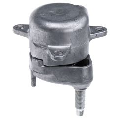 Cụm bi tăng tổng Mercedes động cơ M111 W202, W203, W124 C180, C200, C220, C230, C240, C280 đời 1993 - 2000. Hàng Âu. Mã A1112001370