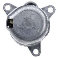 Cụm bi tăng tổng Mercedes động cơ M111 W202, W203, W124 C180, C200, C220, C230, C240, C280 đời 1993 - 2000. Hàng Âu. Mã A1112001370