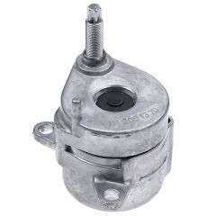 Cụm bi tăng tổng Mercedes động cơ M111 W202, W203, W124 C180, C200, C220, C230, C240, C280 đời 1993 - 2000. Hàng Âu. Mã A1112001370