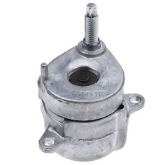 Cụm bi tăng tổng Mercedes động cơ M111 W202, W203, W124 C180, C200, C220, C230, C240, C280 đời 1993 - 2000. Hàng Âu. Mã A1112001370