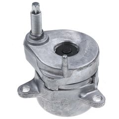 Cụm bi tăng tổng Mercedes động cơ M111 W202, W203, W124 C180, C200, C220, C230, C240, C280 đời 1993 - 2000. Hàng Âu. Mã A1112001370