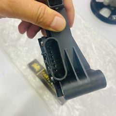 Cảm biến hoặc bàn đạp chân ga Chevrolet Captiva 2008 -2012. Hàng xịn GM. Mã 20905699