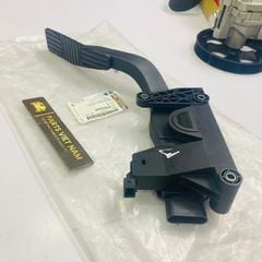 Cảm biến hoặc bàn đạp chân ga Chevrolet Captiva 2008 -2012. Hàng xịn GM. Mã 20905699