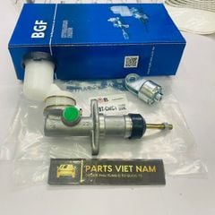 Tổng côn trên Mitsubishi Pajero V31, V33, V43, V73, V93. Hàng BGF Taiwan. Mã MBT-CMC1, MB555391