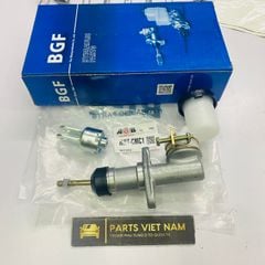 Tổng côn trên Mitsubishi Pajero V31, V33, V43, V73, V93. Hàng BGF Taiwan. Mã MBT-CMC1, MB555391