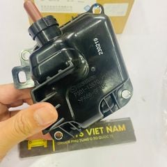 3様　ご確認用 Hộp tách dầu hoặc nhớt Mazda 2, Mazda 3 máy 1.5 đời 2015 - 2022