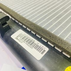 Két nước Ssangyong Koronado, Musso số tự động đời 2000 - 2005. Hàng Valeo Hàn Quốc. Mã 2131006110