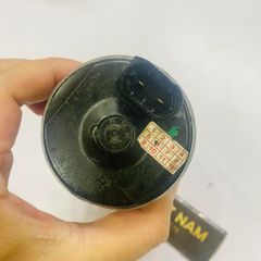 Mô tơ đóng mở cam xả van hút VVT BMW 318i, 320i, X1, X3 đời 2002 - 2015. Hàng tháo xe. Mã A2C53123520, 11377509295, 11377548387, 754838702