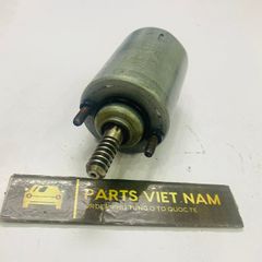 Mô tơ đóng mở cam xả van hút VVT BMW 318i, 320i, X1, X3 đời 2002 - 2015. Hàng tháo xe. Mã A2C53123520, 11377509295, 11377548387, 754838702