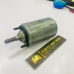 Mô tơ đóng mở cam xả van hút VVT BMW 318i, 320i, X1, X3 đời 2002 - 2015. Hàng tháo xe. Mã A2C53123520, 11377509295, 11377548387, 754838702