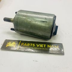 Mô tơ đóng mở cam xả van hút VVT BMW 318i, 320i, X1, X3 đời 2002 - 2015. Hàng tháo xe. Mã A2C53123520, 11377509295, 11377548387, 754838702