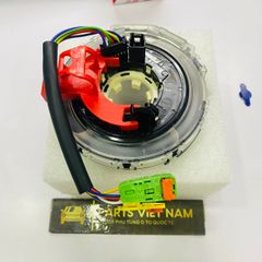 Cáp còi, hay quận kèn Mercedes Mercedes W221, S350, S400, S450, S500, S550, S600, đời 2005 - 2013. Mã A1714640918, A1714640518, A1644640218, A1714640118, A1714640518, A1714640918