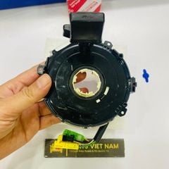 Cáp còi, hay quận kèn Mercedes Mercedes W221, S350, S400, S450, S500, S550, S600, đời 2005 - 2013. Mã A1714640918, A1714640518, A1644640218, A1714640118, A1714640518, A1714640918