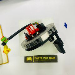 Cáp còi, hay quận kèn Mercedes Mercedes W221, S350, S400, S450, S500, S550, S600, đời 2005 - 2013. Mã A1714640918, A1714640518, A1644640218, A1714640118, A1714640518, A1714640918