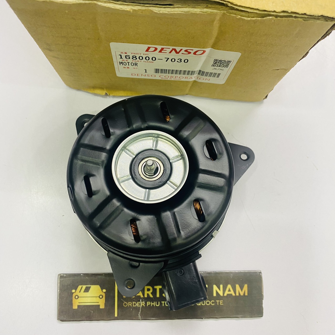 z5481213385600_1293602d20353d1