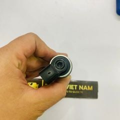 Van đuôi lốc lạnh hoặc lốc điều hòa BMW X6 E71, 740i, 740Li, X6, F01, F02 đời 2006 - 2012. Hàng cao cấp bảo hành lắp. Mã 64526983398, 64529205096, 64529185147